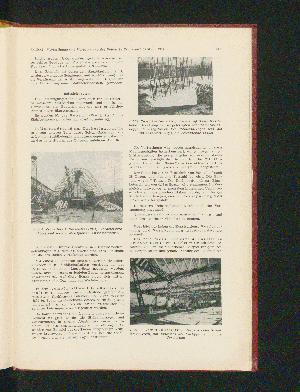 Vorschaubild Seite 311