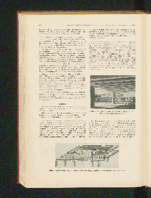 Vorschaubild Seite 312