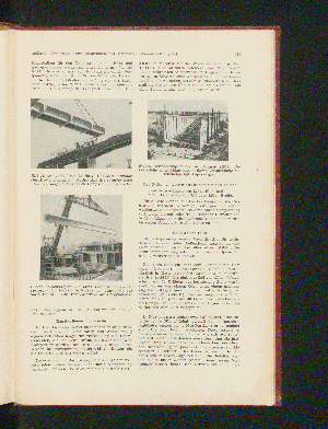 Vorschaubild Seite 313