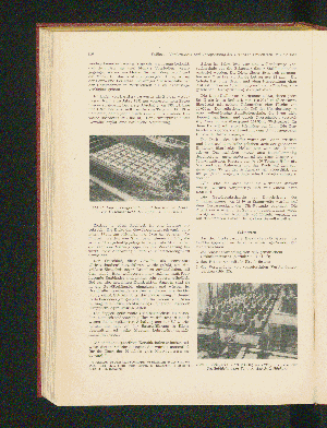 Vorschaubild Seite 316