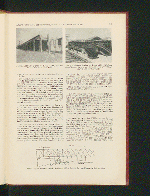 Vorschaubild Seite 321