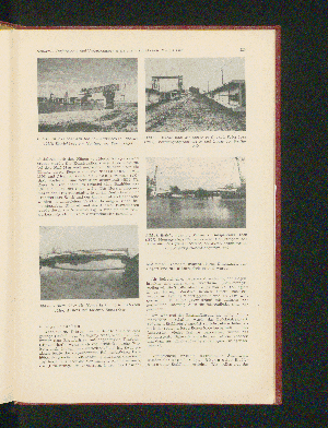 Vorschaubild Seite 323