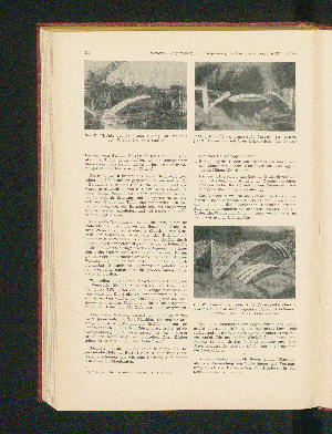 Vorschaubild Seite 324