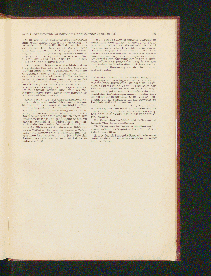 Vorschaubild Seite 325