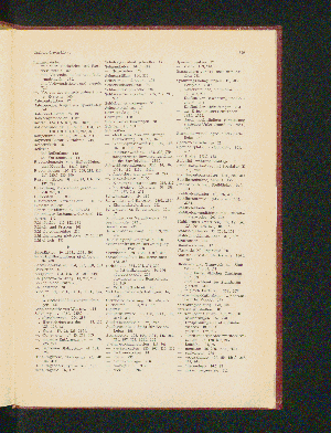 Vorschaubild Seite 329