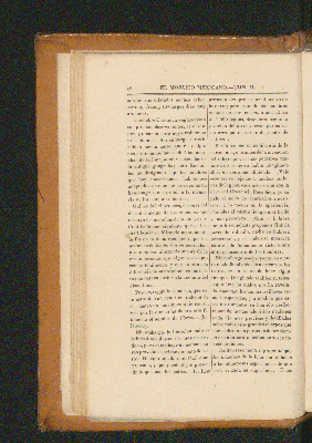 Vorschaubild von [[El mosaico mexicano, o colección de amenidades curiosas é instructivas]]