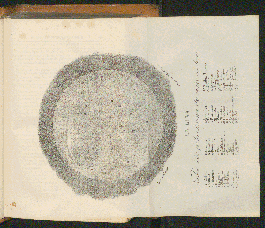 Vorschaubild von [[El mosaico mexicano, o colección de amenidades curiosas é instructivas]]