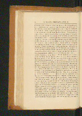 Vorschaubild von [[El mosaico mexicano, o colección de amenidades curiosas é instructivas]]