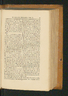 Vorschaubild von [[El mosaico mexicano, o colección de amenidades curiosas é instructivas]]