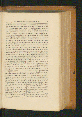 Vorschaubild von [[El mosaico mexicano, o colección de amenidades curiosas é instructivas]]