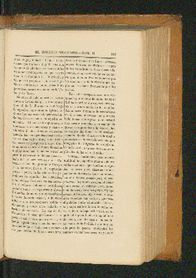 Vorschaubild von [[El mosaico mexicano, o colección de amenidades curiosas é instructivas]]