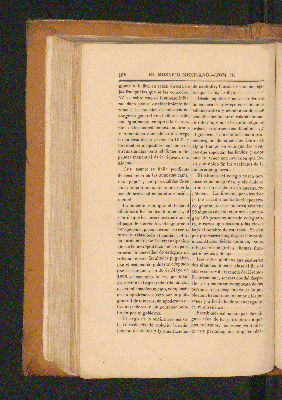 Vorschaubild von [[El mosaico mexicano, o colección de amenidades curiosas é instructivas]]