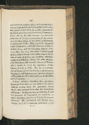 Vorschaubild von [[Personal narrative of travels to the equinoctial regions of the new continent, during the years 1799 - 1804]]