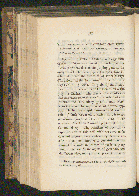 Vorschaubild von [[Personal narrative of travels to the equinoctial regions of the new continent, during the years 1799 - 1804]]