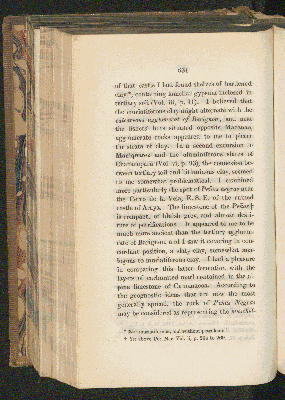 Vorschaubild von [[Personal narrative of travels to the equinoctial regions of the new continent, during the years 1799 - 1804]]