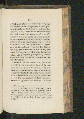 Vorschaubild von [[Personal narrative of travels to the equinoctial regions of the new continent, during the years 1799 - 1804]]