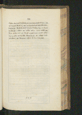 Vorschaubild von [[Personal narrative of travels to the equinoctial regions of the new continent, during the years 1799 - 1804]]