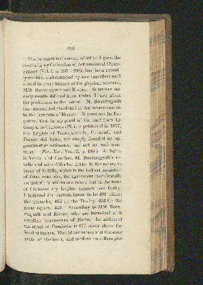 Vorschaubild von [[Personal narrative of travels to the equinoctial regions of the new continent, during the years 1799 - 1804]]