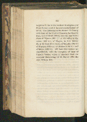 Vorschaubild von [[Personal narrative of travels to the equinoctial regions of the new continent, during the years 1799 - 1804]]