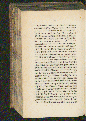 Vorschaubild von [[Personal narrative of travels to the equinoctial regions of the new continent, during the years 1799 - 1804]]