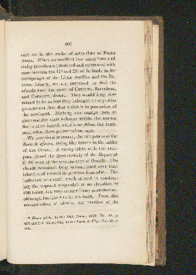 Vorschaubild von [[Personal narrative of travels to the equinoctial regions of the new continent, during the years 1799 - 1804]]