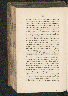 Vorschaubild von [[Personal narrative of travels to the equinoctial regions of the new continent, during the years 1799 - 1804]]