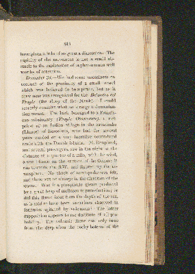 Vorschaubild von [[Personal narrative of travels to the equinoctial regions of the new continent, during the years 1799 - 1804]]