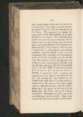 Vorschaubild von [[Personal narrative of travels to the equinoctial regions of the new continent, during the years 1799 - 1804]]