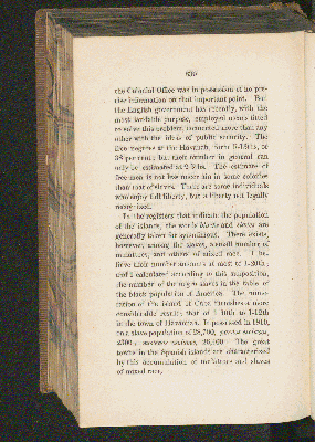 Vorschaubild von [[Personal narrative of travels to the equinoctial regions of the new continent, during the years 1799 - 1804]]