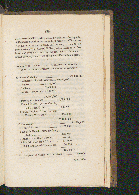 Vorschaubild von [[Personal narrative of travels to the equinoctial regions of the new continent, during the years 1799 - 1804]]