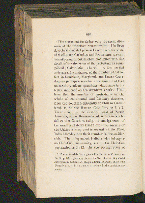 Vorschaubild von [[Personal narrative of travels to the equinoctial regions of the new continent, during the years 1799 - 1804]]