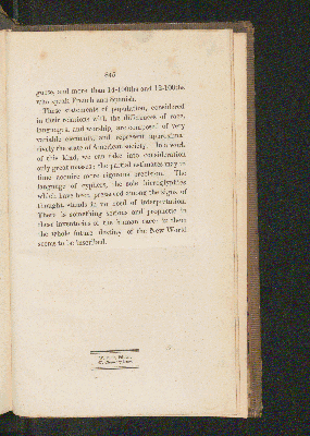 Vorschaubild von [[Personal narrative of travels to the equinoctial regions of the new continent, during the years 1799 - 1804]]