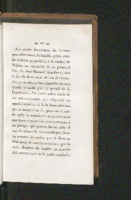 Vorschaubild von [[Entretenimientos poéticos]]