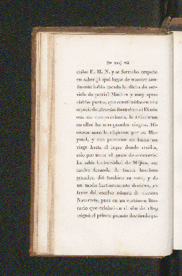 Vorschaubild von [[Entretenimientos poéticos]]