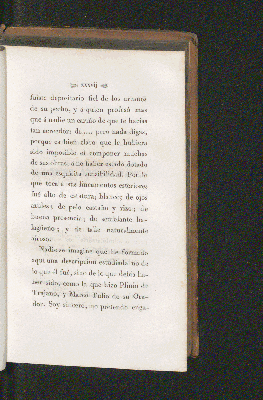 Vorschaubild von [[Entretenimientos poéticos]]