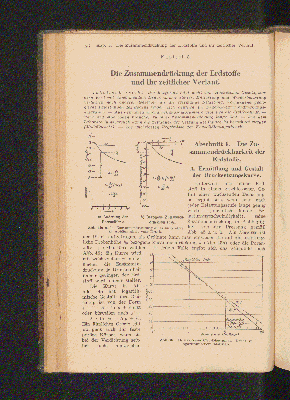 Vorschaubild Seite 58