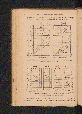 Vorschaubild Seite 82