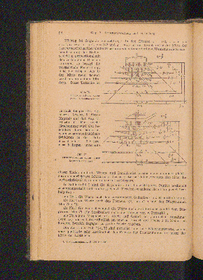 Vorschaubild Seite 84