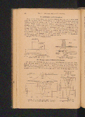 Vorschaubild Seite 88