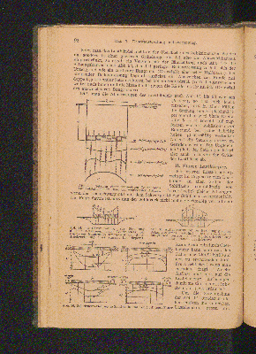 Vorschaubild Seite 92