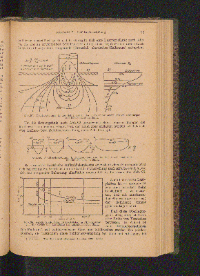 Vorschaubild Seite 93