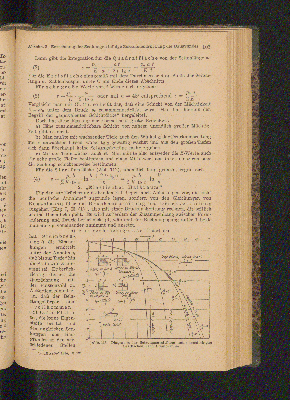 Vorschaubild Seite 103