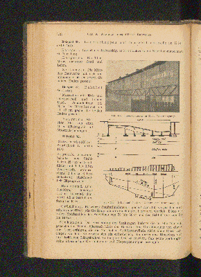 Vorschaubild Seite 138