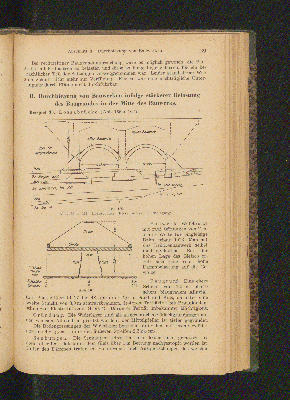 Vorschaubild Seite 139