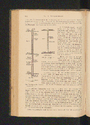 Vorschaubild Seite 162