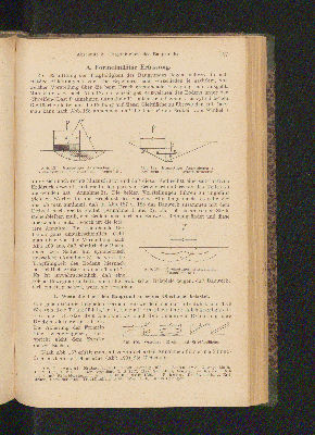 Vorschaubild Seite 167