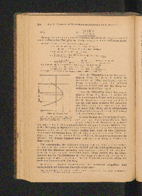 Vorschaubild Seite 206