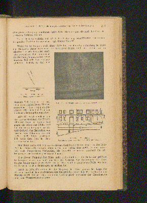 Vorschaubild Seite 213