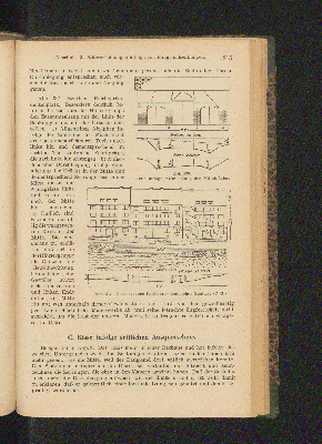 Vorschaubild Seite 215