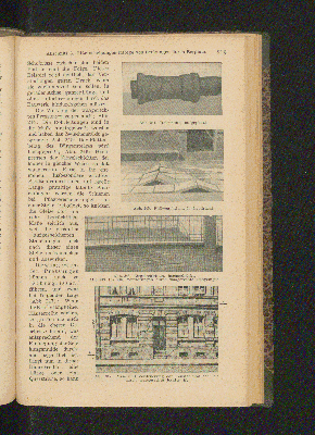 Vorschaubild Seite 219